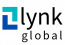 Lynk Global