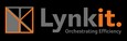 Lynkit - Supply Chain Management