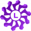 Lynqex Labs