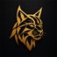 Lynsora Ltd
