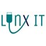 Lynx IT Ltd.