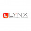 Lynx Professional Services