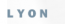Lyon & Associates Creative Services, Inc.