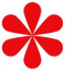 Lyon Marketing Co.
