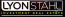 Lyon Stahl