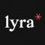 Lyra.digital