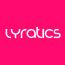 Lyratics Technologies