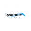 Lysander Shipping