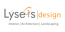 Lyseis Design