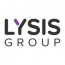 Lysis Group