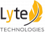 Lyte Technologies