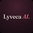 Lyveca AI