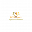 lyvoxpert