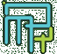 M A Q Computer Services LLC