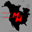 M and M Forwarding