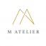 M Atelier Interior Design