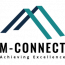 M-Connect Media