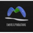 M Events & Productions