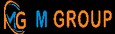 M Group