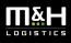 M&H Logistics