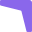 M'idea Hub LLC