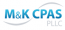 M&K CPAS, PLLC
