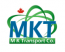 M K Transport