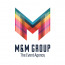 M&M Group Event Management Company