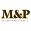 M&P International Freights