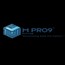 M PRO9 Private Limited