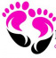 M & R Billing Services