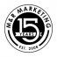 M&R Marketing