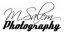 M Salem Photography