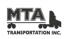 M T A Transportation