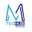 M TECHUB PVT LTD.