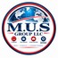 M.U.S Group LLC