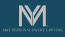 M&Y Personal Injury Lawyers