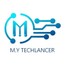 M.Y Techlancers Ltd