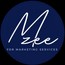 M Zee