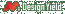 M2 Design Yield