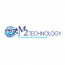 M2 Technology
