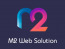 M2 Web Solution