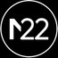 M22