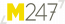 M247 Europe