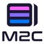 M2C GROUP LLC