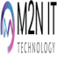 M2N IT TECHNOLOGY