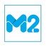 M2square Consultancy