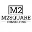 m2square Consulting LLC