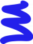 M3.agency
