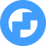 M360 branding agency